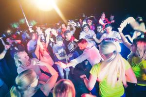 Photo 09-06-2019, 12 51 29